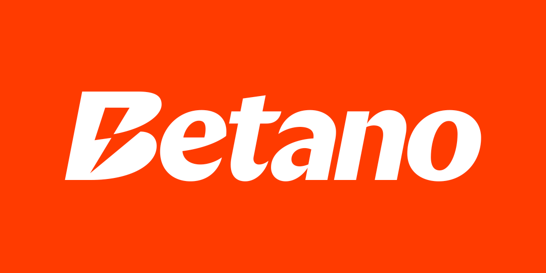 Betano