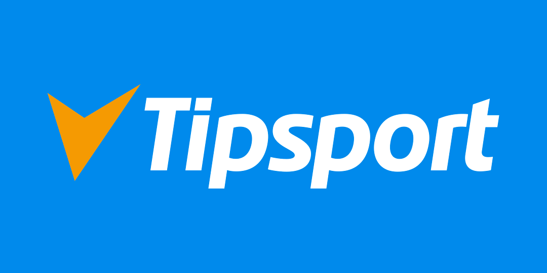 Tipsport